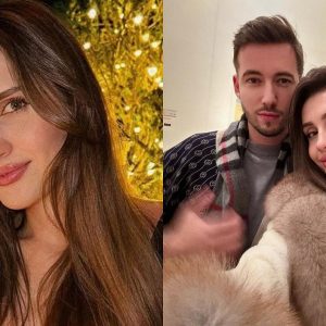 cine-este-alina-ceban-de-la-desafio.-are-27-de-ani,-iubeste-luxul-si-este-logodita:-iubitul-meu-e-cam-trist,-a-constientizat-ce-il-asteapta