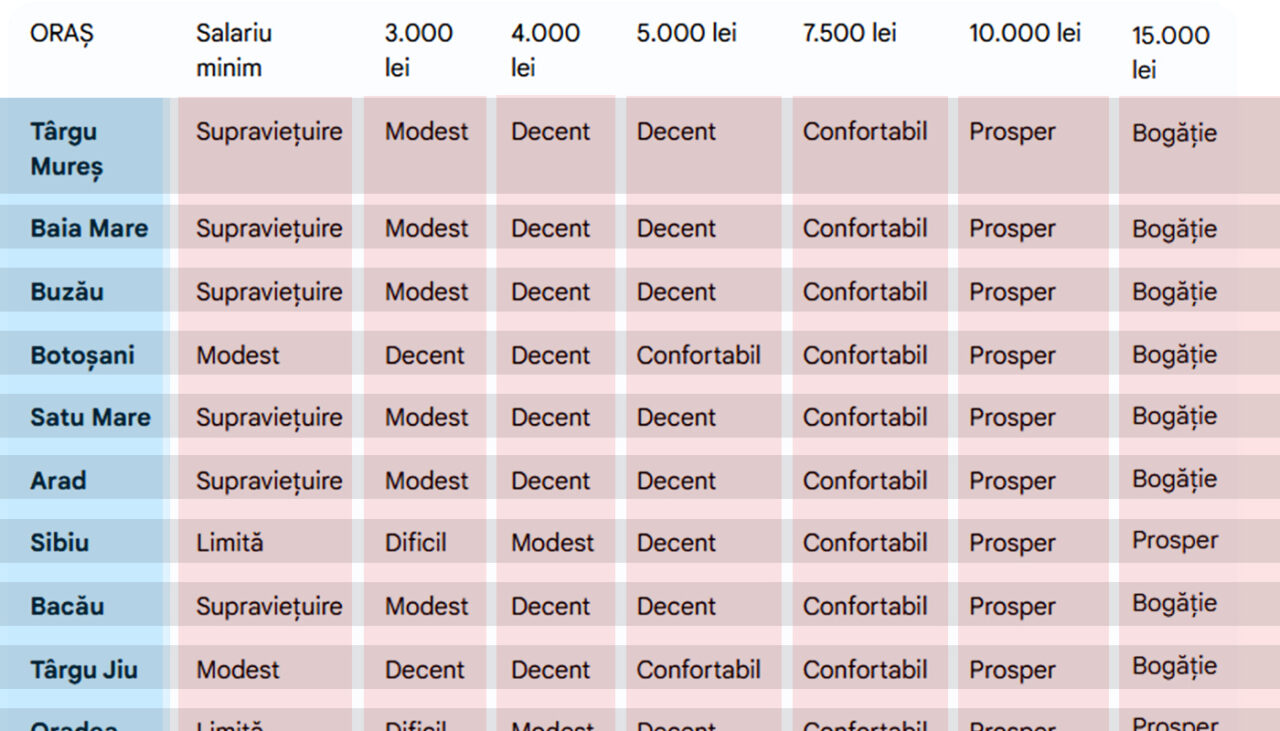supravietuire,-modestie-sau-bogatie:-ce-fel-de-trai-duci-in-2026,-in-functie-de-salariul-actual-si-de-orasul-in-care-locuiesti