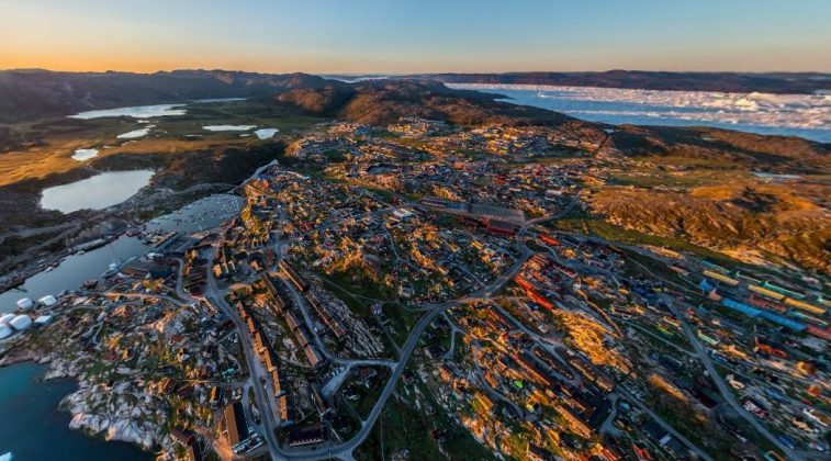 groenlanda-premierul-guvernului-autonom-indeamna-la-calm-si-se-arata-deschis-la-o-relatie-mai-stransa-cu-sua