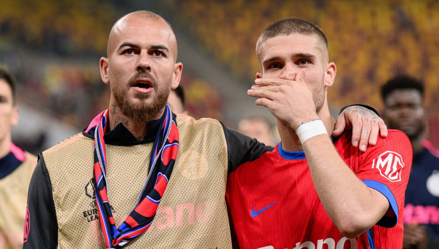 gigi-becali-a-anuntat-revenirea-la-regula-alibec-birligea:-le-am-zis-sa-l-rupa!