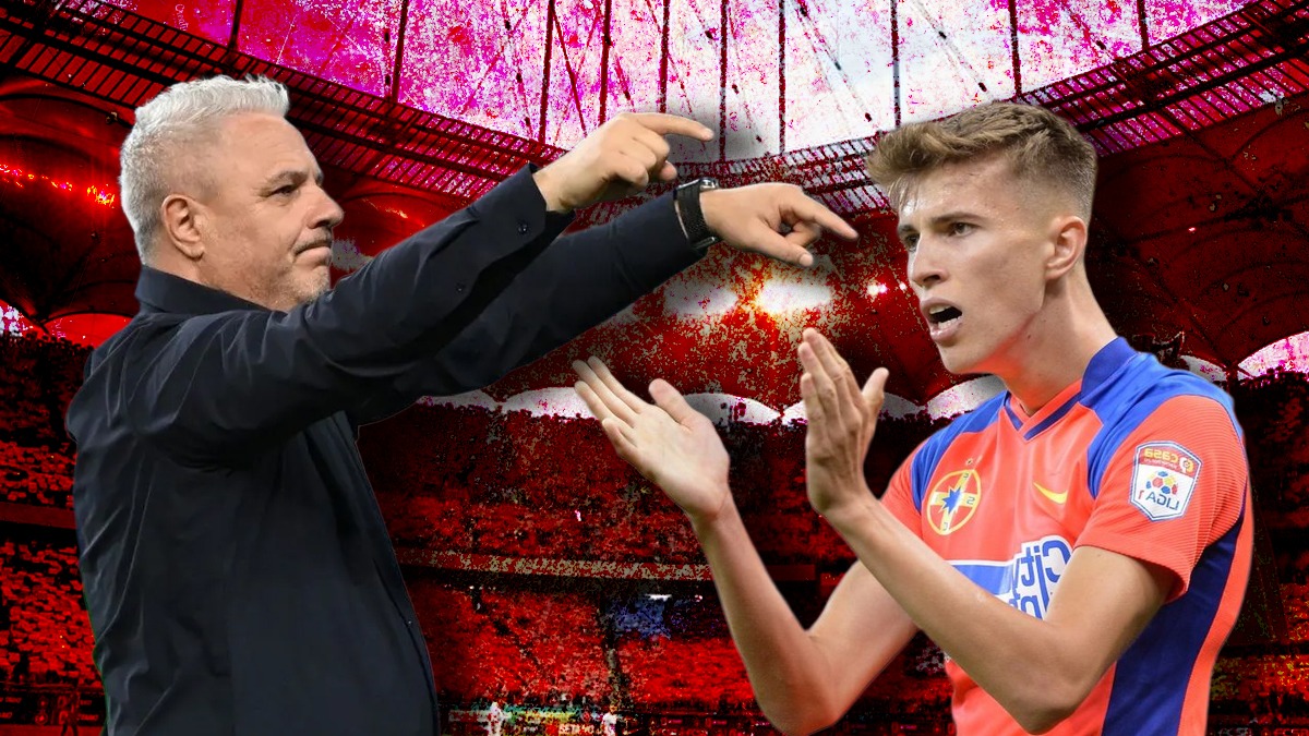 ce-trebuie-sa-faca-de-urgenta-octavian-popescu-pentru-a-fi-marea-vedeta-a-lui-marius-sumudica:-il-cunosc-de-mai-mult-timp-si-un-sfat-i-as-da!.-exclusiv