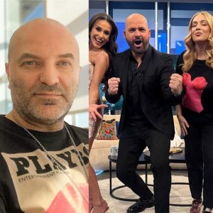 echipa-din-spatele-emisiunii-xtra-night-show-si-a-dat-demisia-de-la-antena-stars,-dupa-plecarea-lui-dan-capatos:-nu-mai-continuam.-fiecare-dintre-noi-se-pregateste-pentru-urmatorul-pas