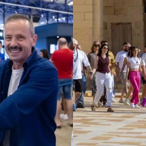 ce-s-a-intamplat-aseara,-5-ianuarie,-la-power-couple.-marius-urzica-a-izbucnit-in-lacrimi:-a-fost-cea-mai-mare-realizare-si-cel-mai-frumos-vis