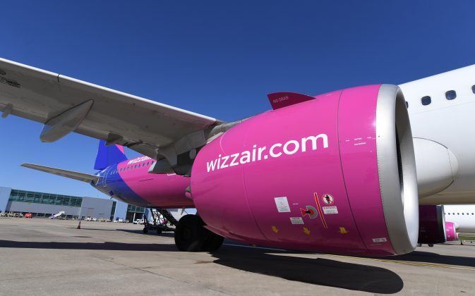 anunt-de-ultima-ora-de-la-wizz-air-a-lansat-cea-mai-mare-promotie-a-anului