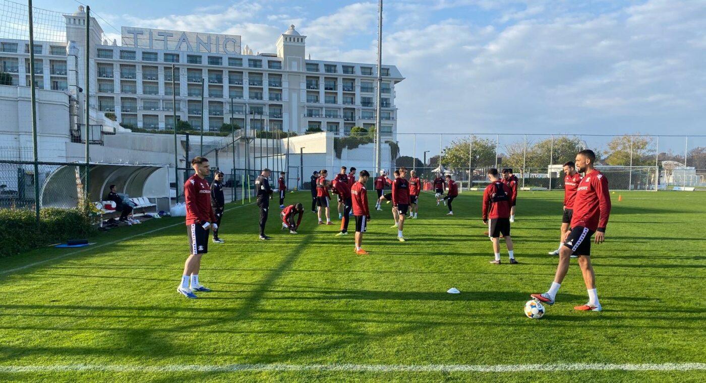 noul-transfer-de-la-rapid,-reactie-taioasa:-cariera-mea-nu-e-in-groapa!