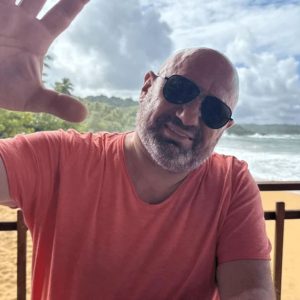 catalin-scarlatescu-a-publicat-prima-fotografie-cu-actuala-iubita,-in-vacanta-lor-din-mexic.-cine-este-femeia-de-care-s-a-indragostit-dupa-despartirea-de-doina-teodoru