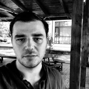 medic-stomatolog-de-35-de-ani,-gasit-mort-in-propriul-cabinet-din-calarasi.-politia-a-deschis-o-ancheta