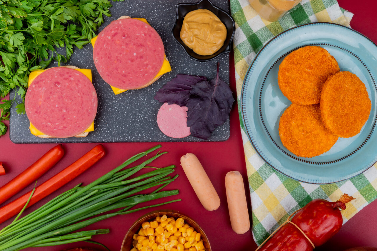 tara-din-europa-care-interzice-reclamele-la-alimente-nesanatoase