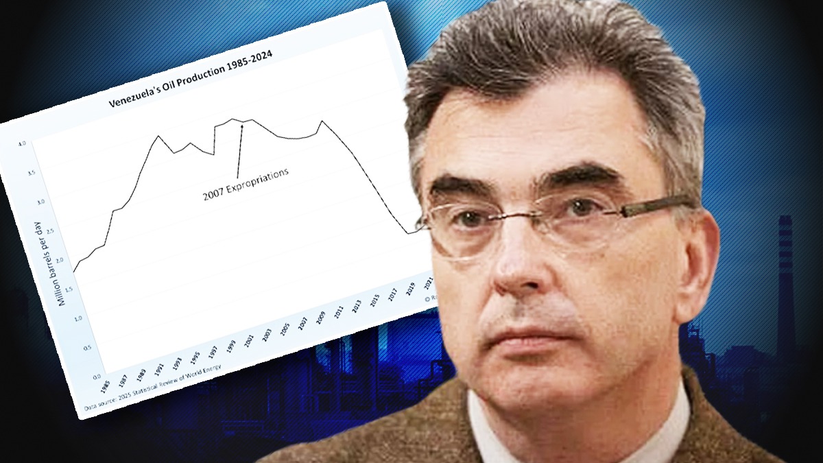 petrisor-peiu,-predictie-sumbra-pentru-politicieni,-in-contextul-evenimentelor-din-venezuela:-liderii-incompetenti-si-corupti-sfarsesc-precum-maduro