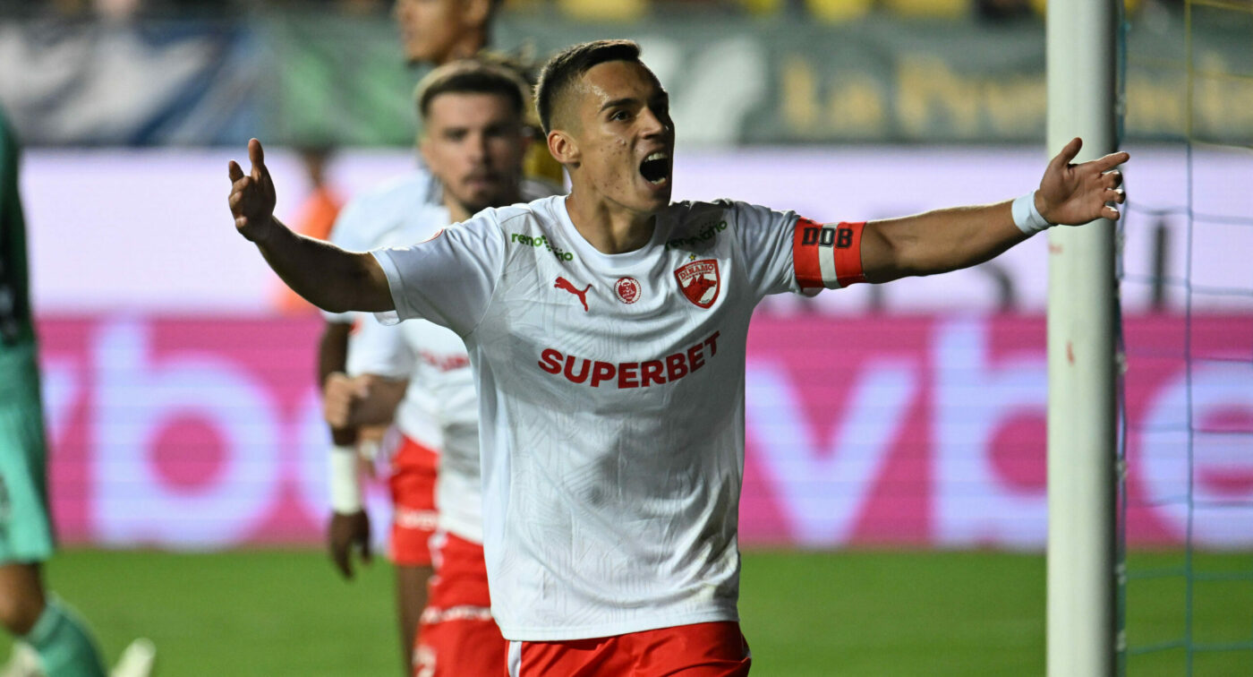 cu-cat-il-vinde-dinamo-pe-catalin-cirjan:-actionarii-accepta-suma-asta