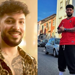 cine-este-vasile-lucian-de-la-desafio.-e-cunoscut-drept-leopardu-si-a-jucat-fotbal-profesionist,-inclusiv-la-ac-milan