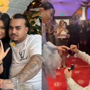 adrian-minune-jr-a-cerut-o-in-casatorie-pe-ariana,-iubita-lui.-au-facut-pasul-cel-mare-dupa-ce-au-trecut-printr-o-despartire