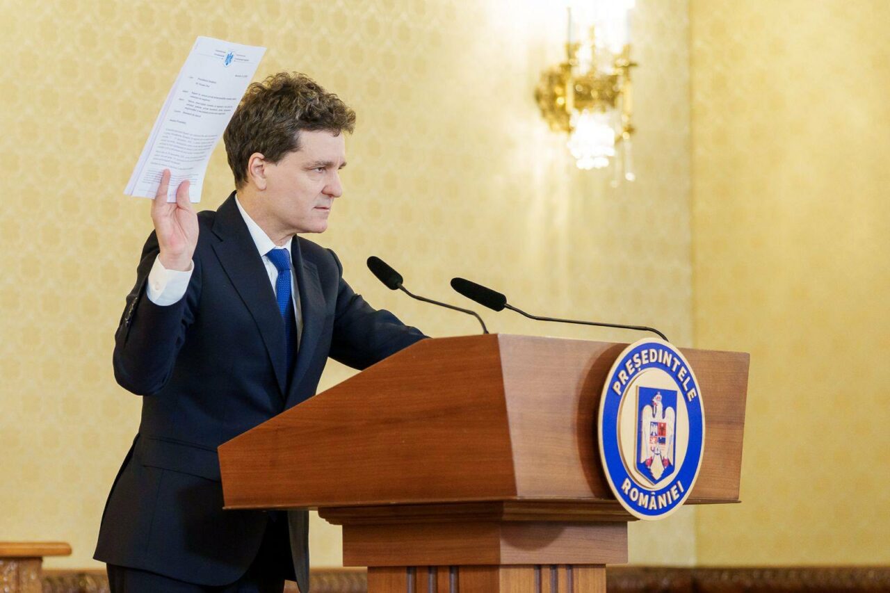 nicusor-dan-negociaza-la-pachet-numirile-in-fruntea-sefiilor-serviciilor-de-informatii-cu-marile-parchete