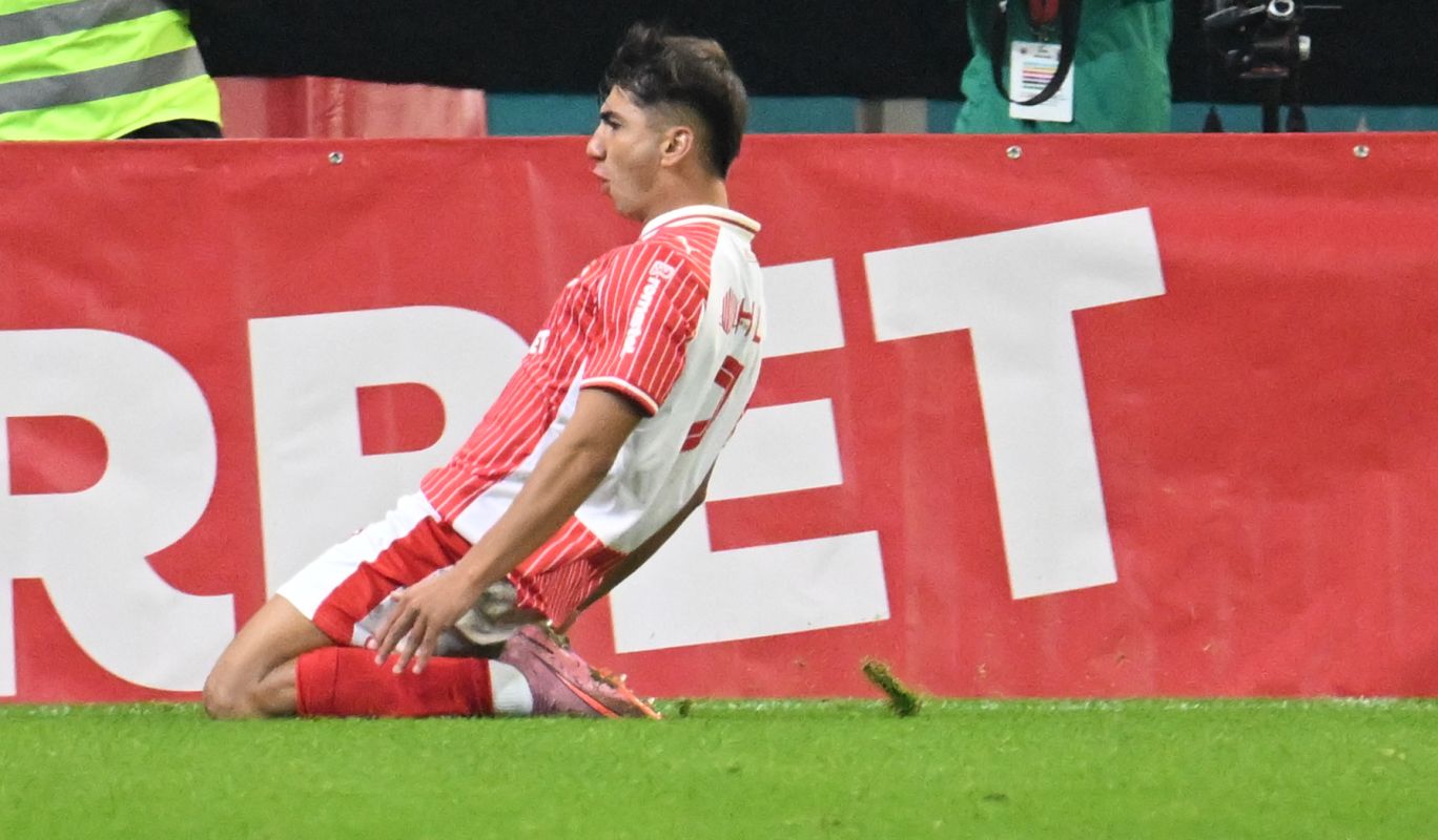 turcii-au-venit-si-au-facut-oferta-pentru-musi.-cand-a-vazut-suma,-dinamo-n-a-stat-pe-ganduri-si-a-dat-raspunsul