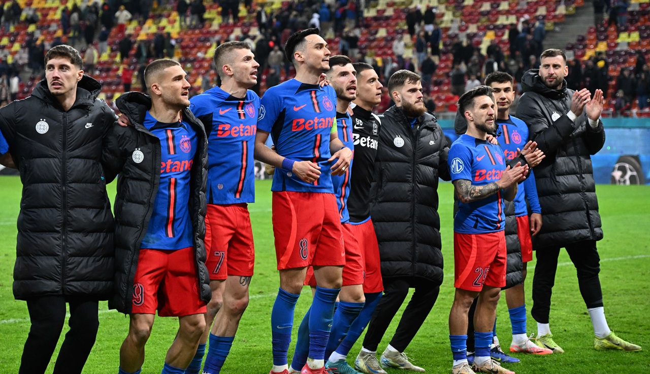 gigi-becali-l-a-dat-afara-si,-dupa-doar-cateva-luni,-a-ajuns-din-nou-somer.-unde-vrea-sa-ajunga-fostul-atacant-fcsb