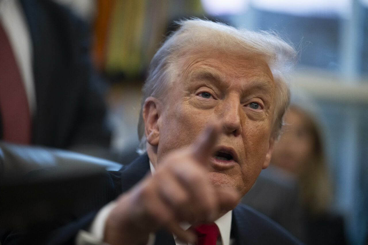 trump-regreta-ca-sua-a-ucis-multi-soldati-cubanezi-in-atacul-asupra-venezuelei