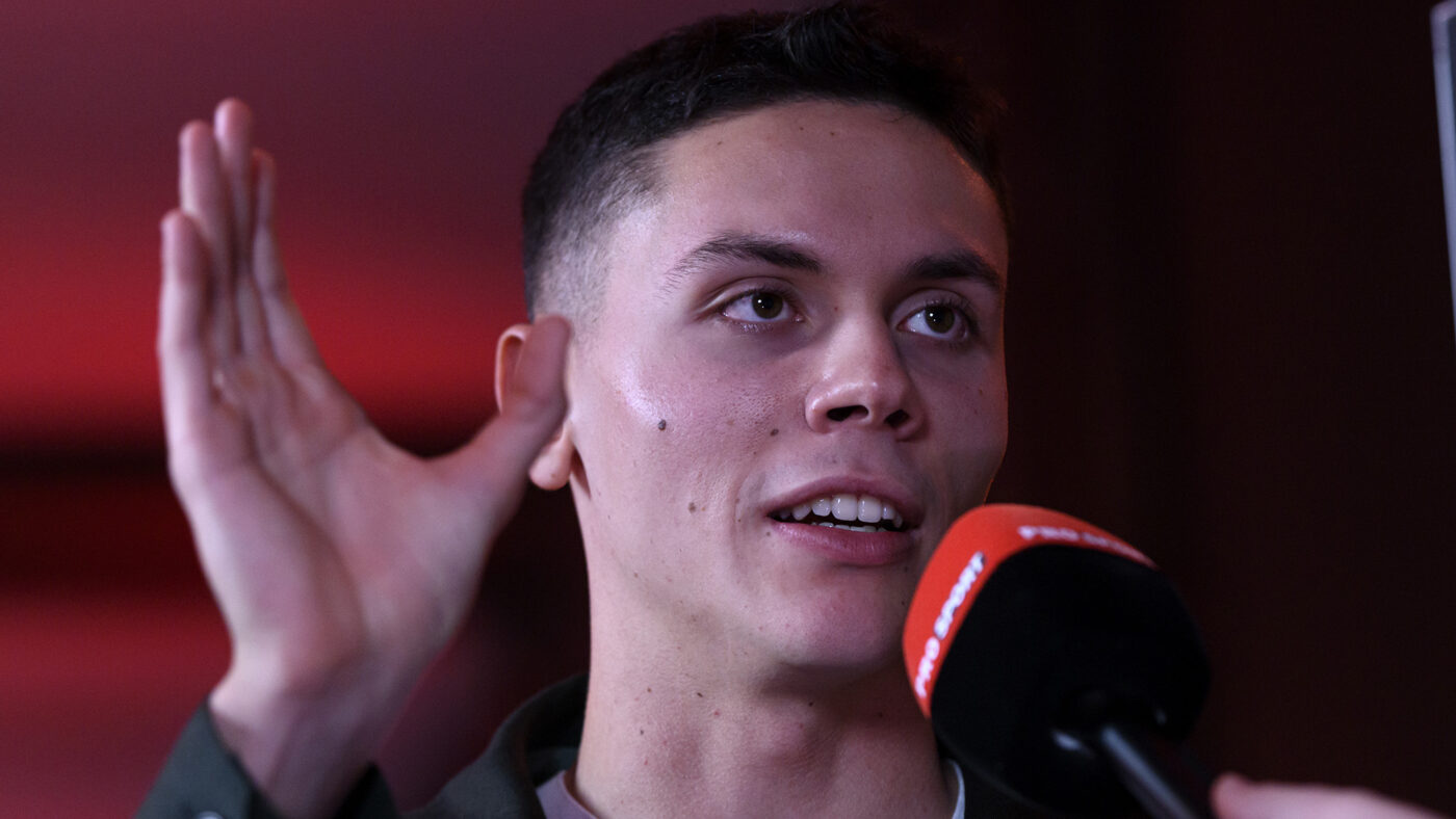 david-popovici,-mesaj-viral:-poti-atinge-maretia-si-fara-sa-pretinzi-ca-esti-invulnerabil!