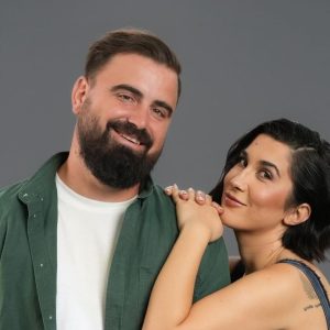 ce-au-invatat-adda-si-catalin-rizea,-unul-de-la-celalalt,-in-timpul-filmarilor-pentru-power-couple:-sa-am-mai-multa-incredere-in-mine,-sa-fiu-mai-curajoasa,-uneori-ma-coplesesc-emotiile