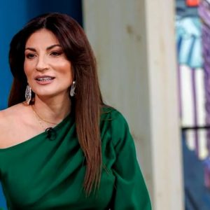 ioana-ginghina-a-ajuns-la-spital-din-cauza-epuizarii:-muncesc-pana-clachez-si-efectiv-ajung-la-perfuzii/-ce-schimbari-vrea-sa-faca-in-2026