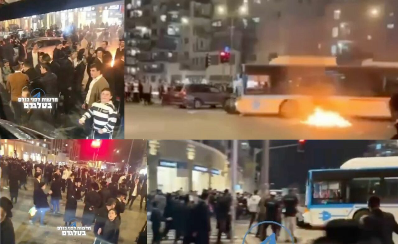 oamenii-din-venezuela-iau-calea-europei-ca-sa-scape-de-persecutii.-care-este-destinatia-preferata