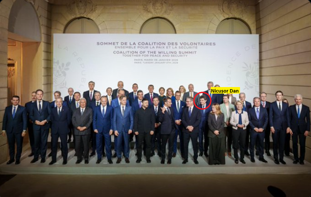 nicusor-dan-confirma-ca-romania-va-continua-sa-sprijine-ucraina-si-sa-sustina-eforturile-sua-pentru-pace:-negocierile-au-ajuns-intr-o-faza-critica