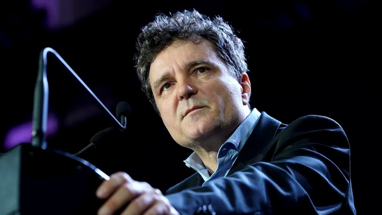 nicusor-dan:-s-a-adoptat-un-document-public-al-tuturor-statelor-care-participa-la-coalitia-de-vointa