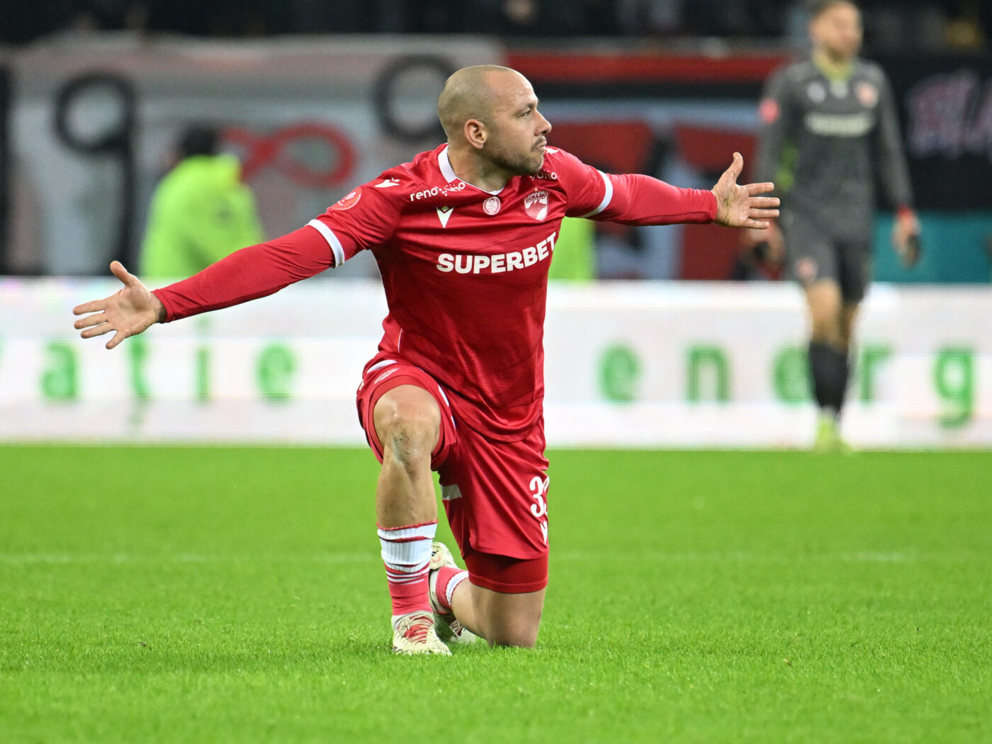 nimeni,-nimic.-patrick-olsen,-mesaj-de-adio-pentru-dinamo:-am-avut-nevoie-de-6-luni-ca-sa-gasesc-modul-potrivit-sa-fac-asta