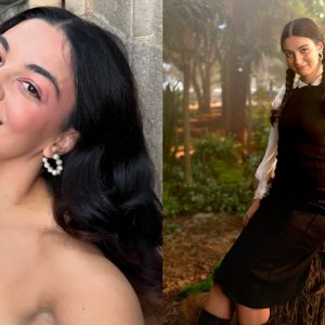 cine-este-andreea-boldeanu-de-la-desafio.-e-actrita,-insotitor-de-zbor-si-are-fobie-de-pasari:-evit-contactul-cu-ele-cu-orice-pret