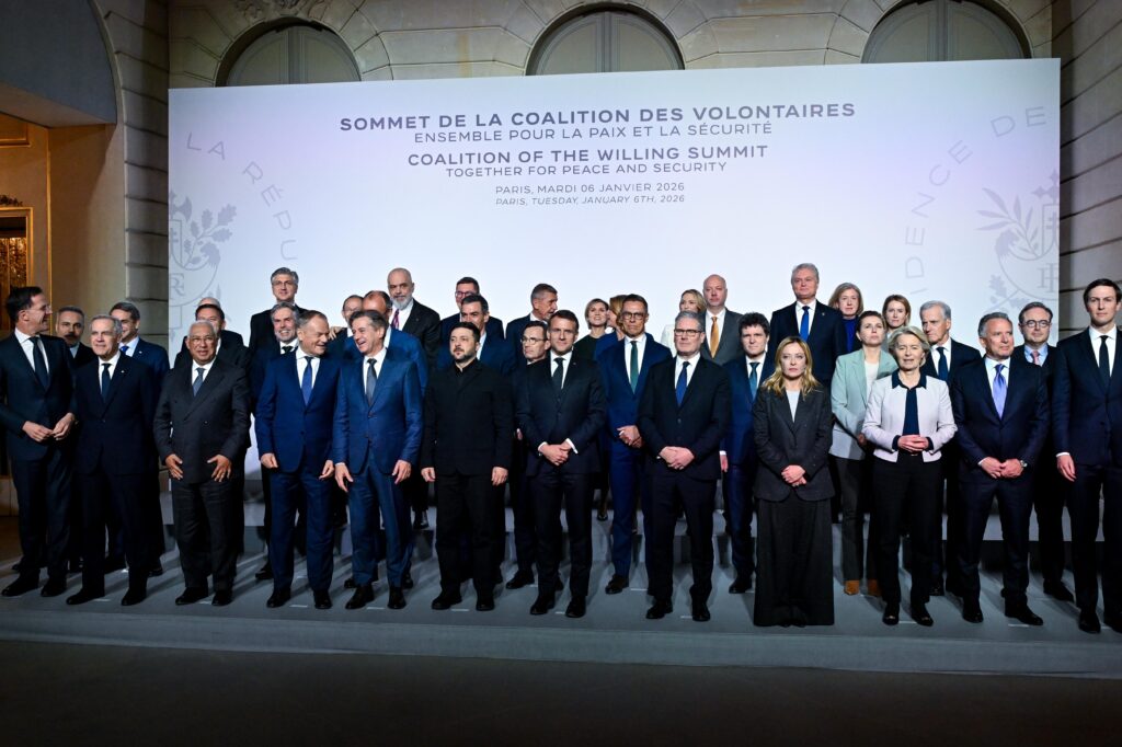 zelenski-saluta-declaratia-substantiala-privind-garantiile-de-securitate-pentru-ucraina