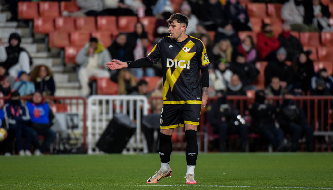 andrei-ratiu,-un-nou-meci-excelent-in-spania!-a-fost-decisiv-in-partida-de-cupa