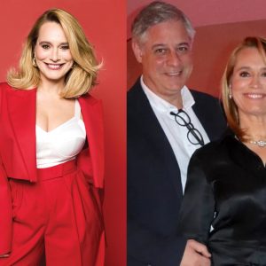 andreea-esca-spune-cum-a-rezistat-casnicia-cu-alexandre-eram-timp-de-25-de-ani:-a-folosit-si-faptul-ca-nu-putem-sta-suparati-si-ca-suntem-toleranti-unul-cu-celalalt-/-exclusiv