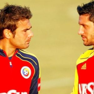 cum-il-descrie-ciprian-marica-pe-adrian-mutu-si-de-ce-il-admira-foarte-mult-pe-fostul-lui-coleg-de-la-nationala:-am-incercat-sa-l-copiez-si-nu-neaparat-pe-teren-si-in-viata-privata.-a-fost-idolul-unor-generatii-/-exclusiv