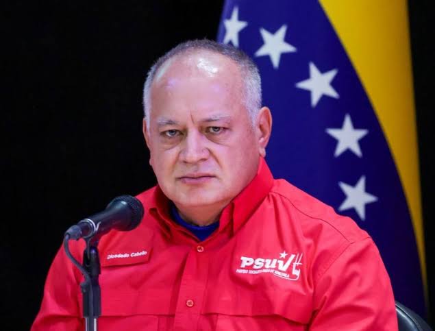 surse-reuters:-trump-are-o-noi-tinte-in-venezuela.-primul-vizat-este-temutul-ministru-de-interne,-diosdado-cabello