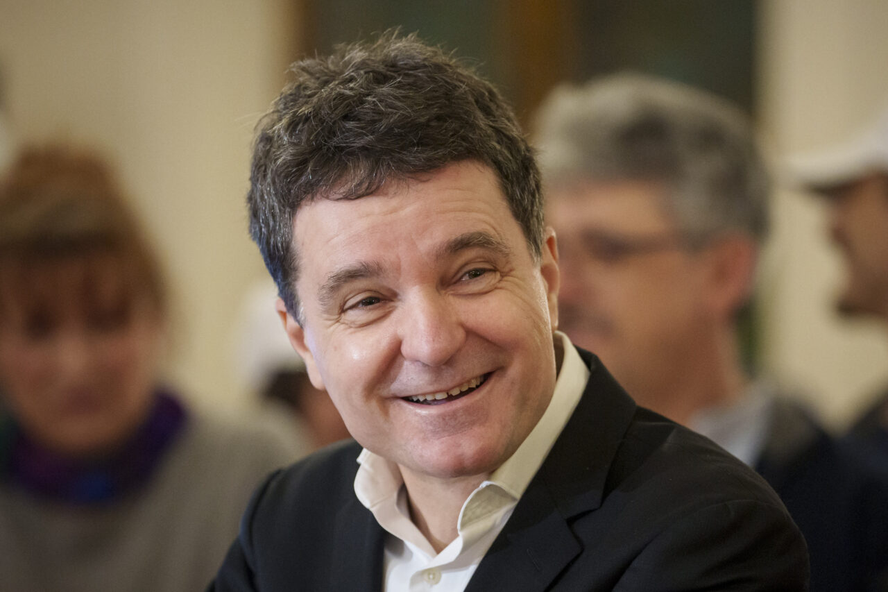 nicusor-dan-nu-crede-ca-incalca-constitutia-daca-trimite-scrisori-magistratilor