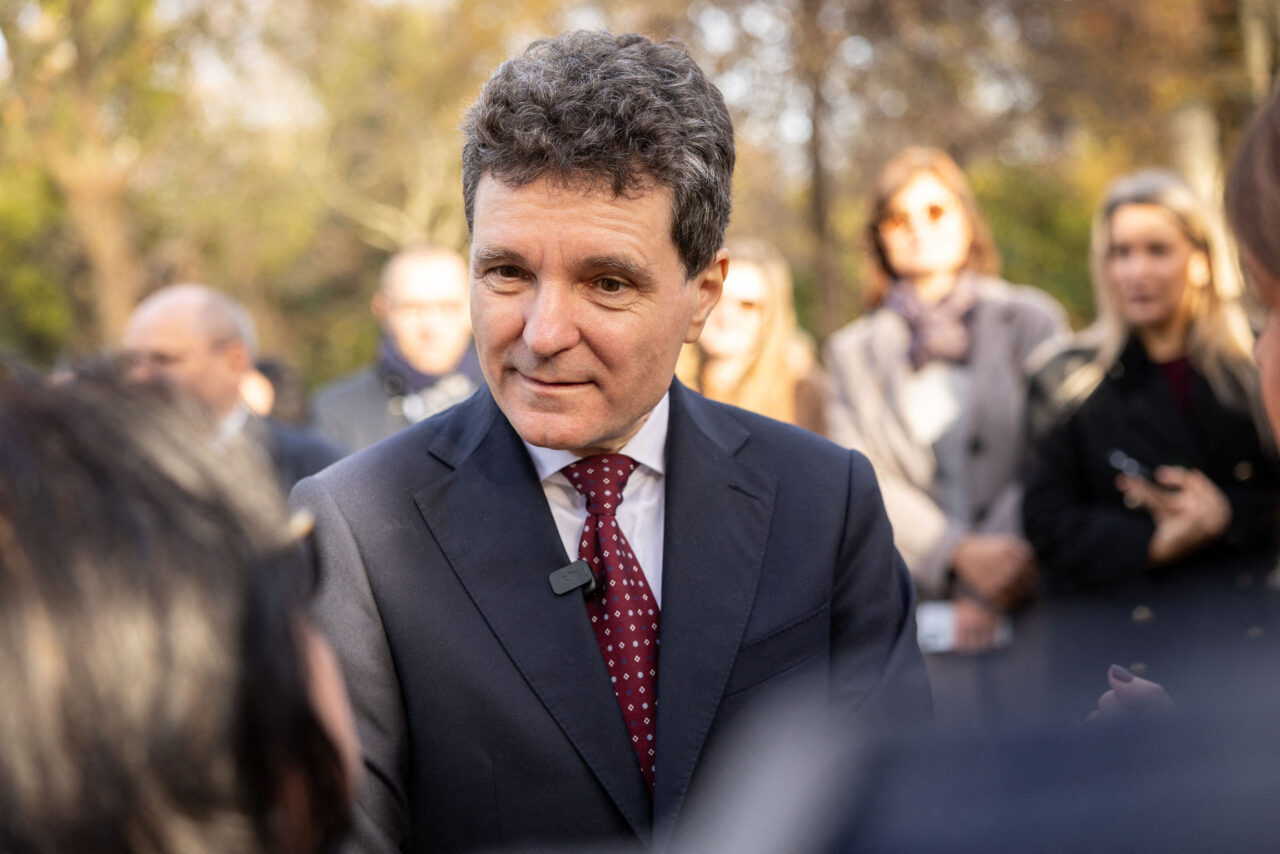 ce-spune-nicusor-dan-despre-suspendarea-sa?-suspendarea-mi-se-pare-total-neserioasa.-nu-intru-in-groenlanda