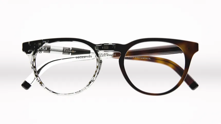 o-comapanie-europeana-promite-o-revolutie-a-ochelarilor-de-vedere.-o-pereche-pentru-toate-afectiunile