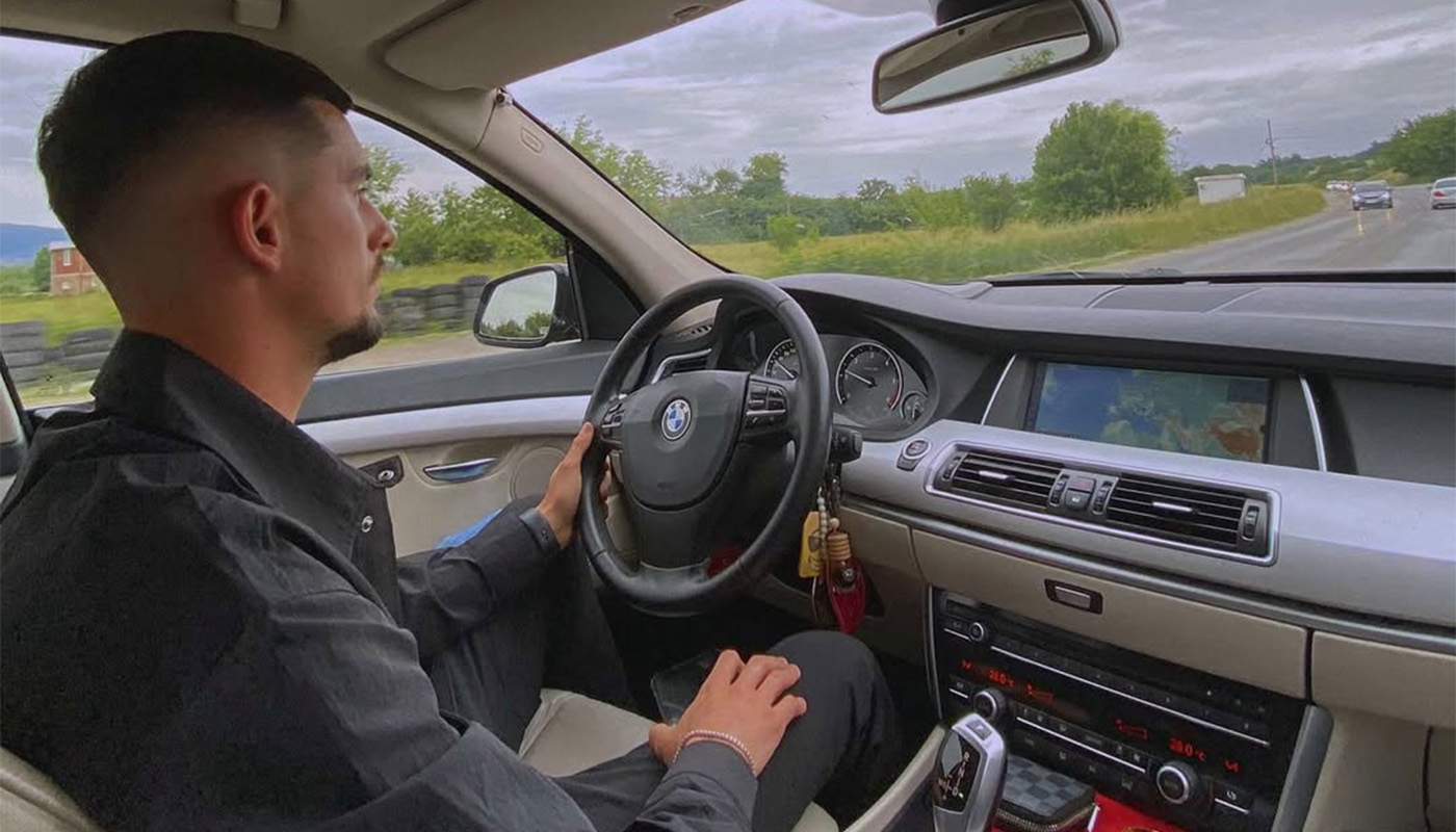 albanezii-anunta-transferul-de-4000000-de-euro-pe-care-il-face-cfr-cluj.-americanii,-inca-o-afacere-cu-varga