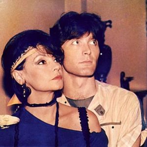 marina-voica,-mesaj-emotionant-pentru-fostul-iubit-laurentiu-cazan,-de-ziua-lui:-intre-noi-este-o-legatura-sufleteasca-pe-viata