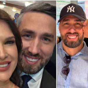 valeriu-gheorghita,-in-croaziera-cu-monica-barladeanu-si-copiii-din-prima-casnicie:-mi-am-dorit-dintotdeauna-sa-descopar-locuri-noi,-culturi,-civilizatii-si-obiceiuri