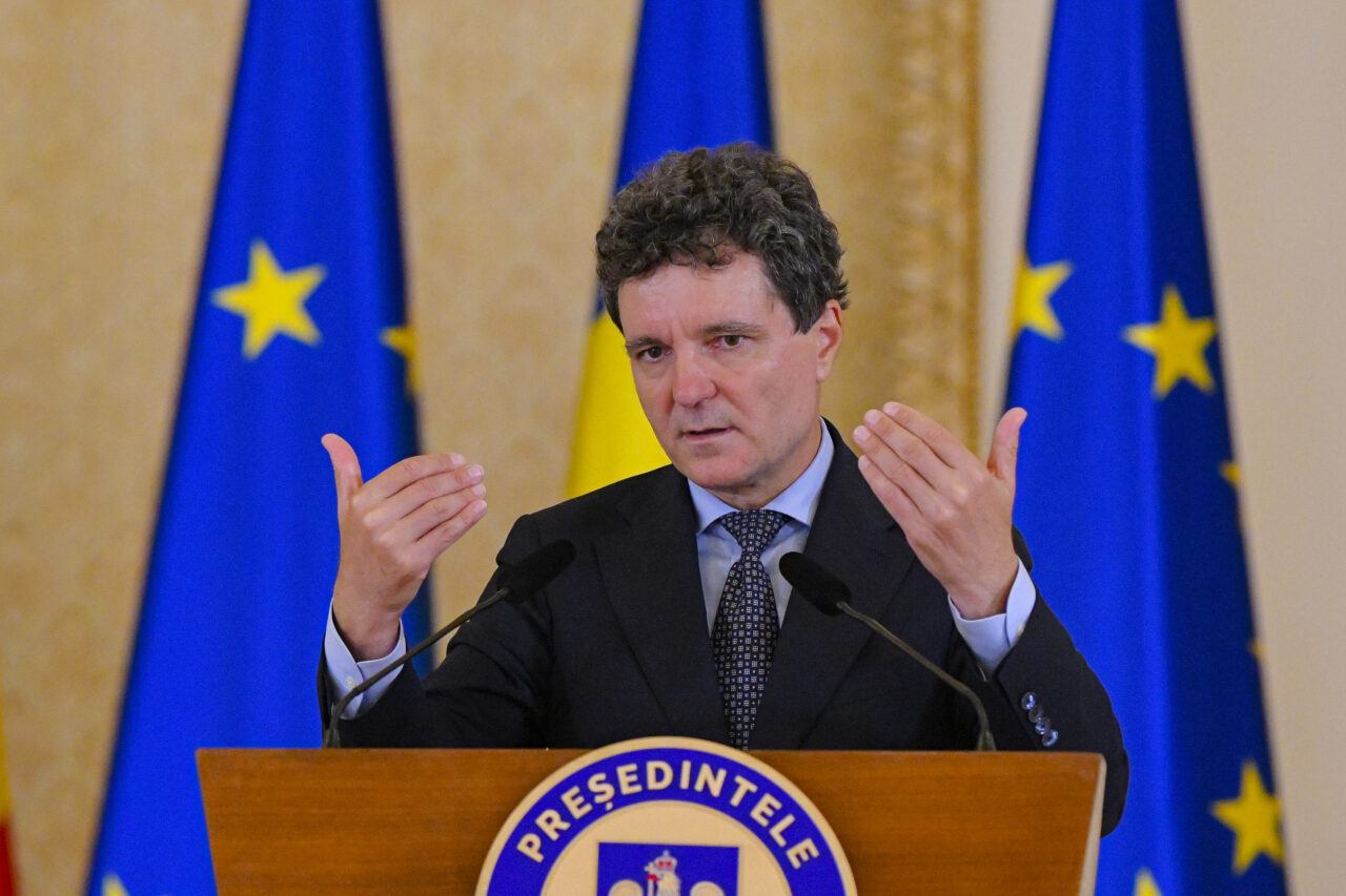 pe-cine-numeste-nicusor-dan-la-sri-si-sie?-am-niste-oameni-in-cap-o-sa-fie-niste-discutii-am-niste-nume.-o-sa-mai-nuantam