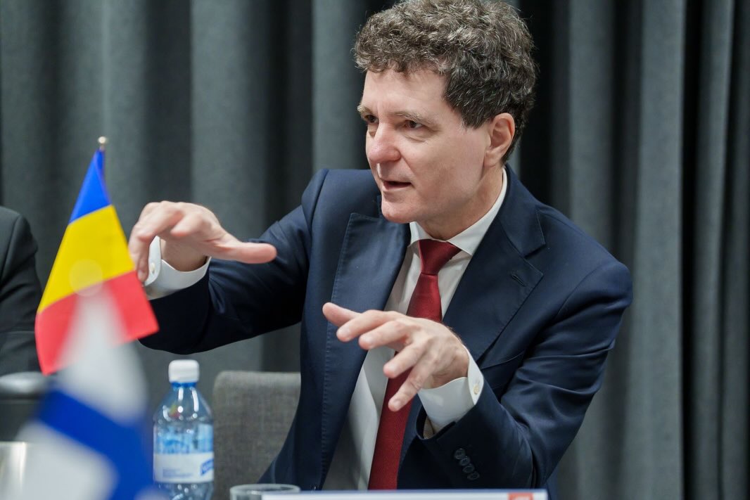 nicusor-dan-insista-sa-faca-referendumul-in-justitie:-referendumul-o-sa-l-facem.-il-lansam-in-ianuarie