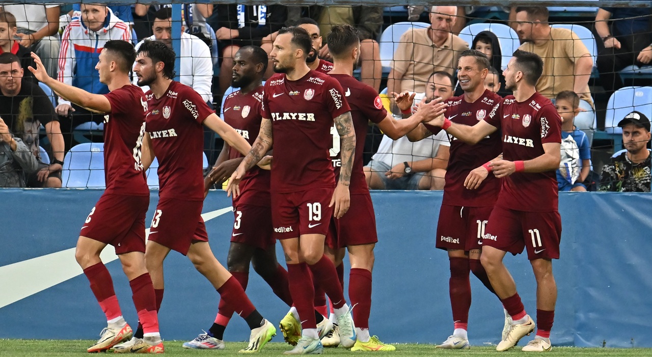 ce-umilitor-pentru-veteran!-a-fost-pus-sa-si-caute-echipa-de-cfr-cluj,-iar-la-cateva-zile-totul-s-a-schimbat-radical