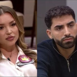 veronica-de-la-casa-iubirii-a-anuntat-ca-vrea-sa-se-desparta-de-ahmed:-singura-ies-din-casa!-eu-nu-tolerez-atitudinea-asta/-concurentul-a-parasit-platoul-dupa-o-discutie-aprinsa-cu-iubita-lui