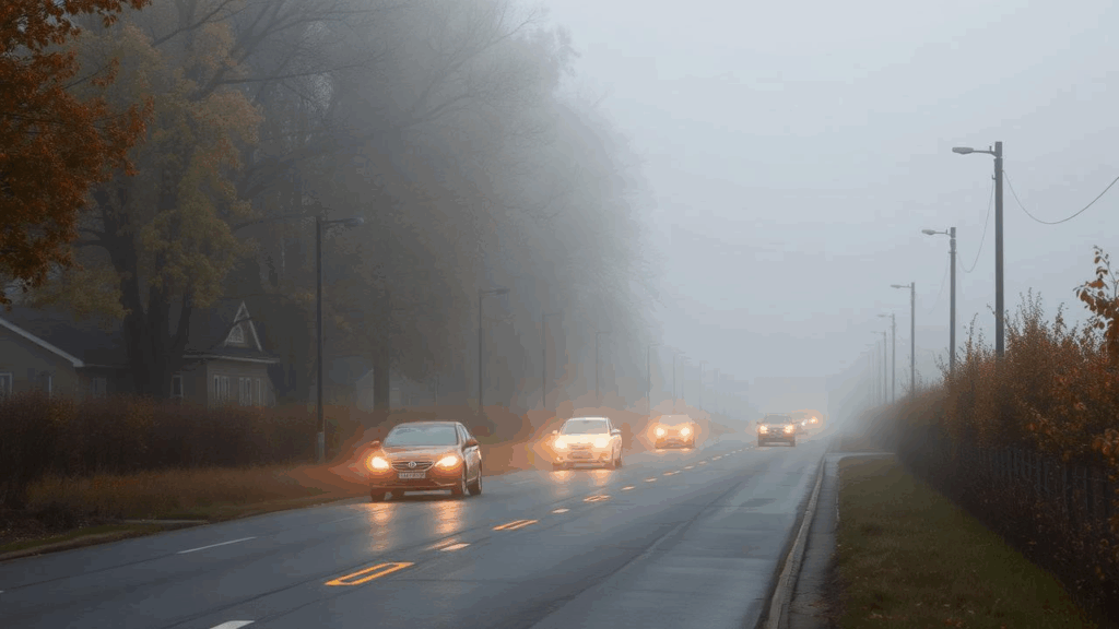 camion-blocat-in-sant-pe-dn-6.-traficul,-dirijat-pe-o-singura-banda