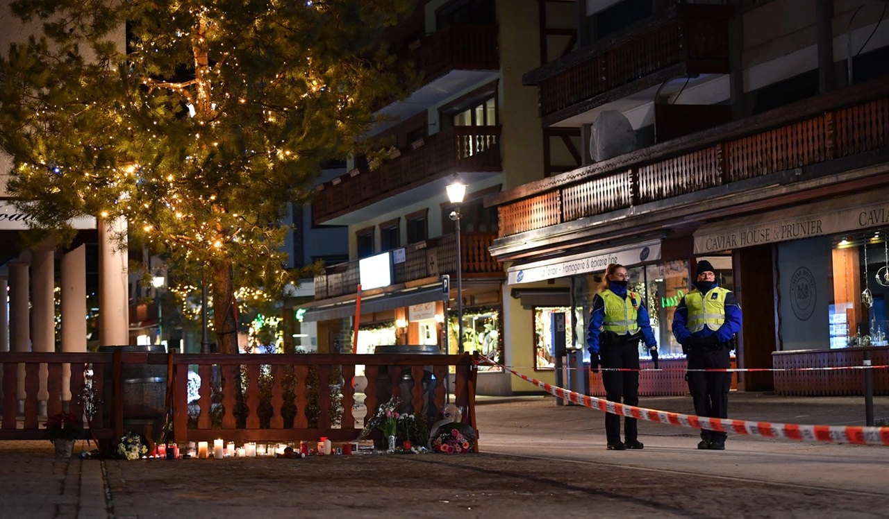 prima-reactie-a-patronilor-barului-din-crans-montana.-au-rupt-tacerea-si-au-anuntat-decizia-luata