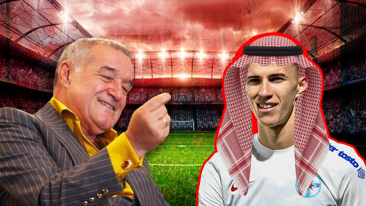 transferul-lui-tavi-popescu-la-arabi,-lovitura-iernii-pentru-fcsb:-ii-sparge-pe-toti!-gigi-becali-e-hot!.-exclusiv