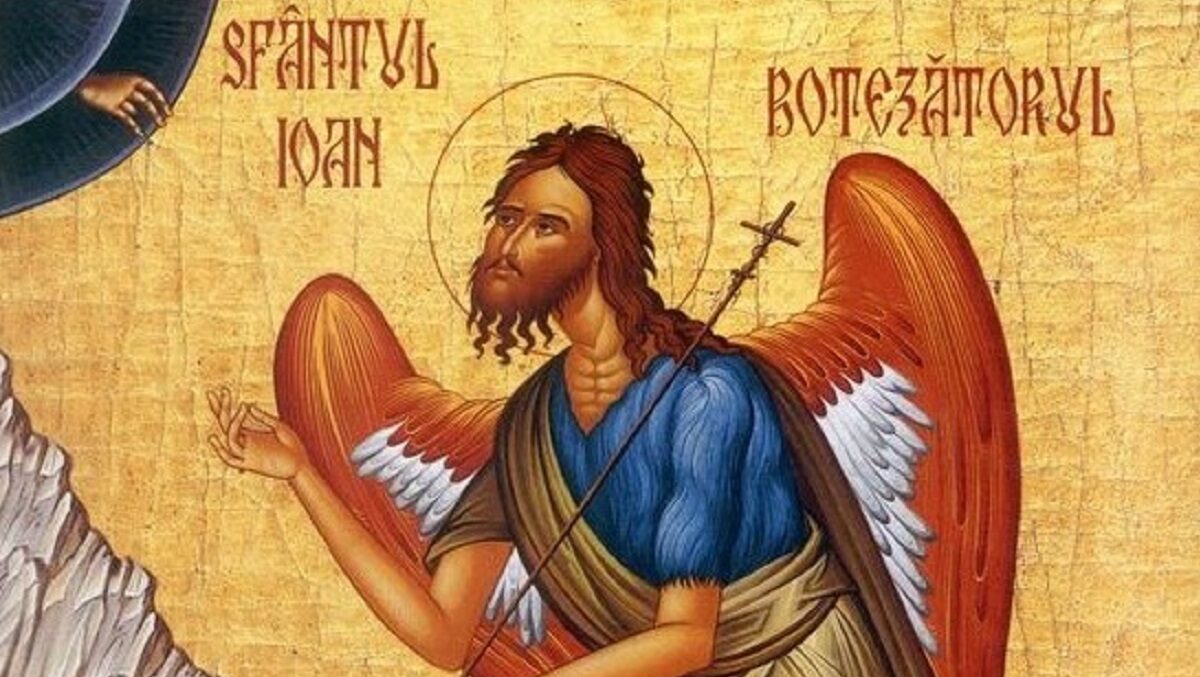 sfantul-ioan-botezatorul,-sarbatorit-la-7-ianuarie.-viata-celui-considerat-inaintemergatorul-fiului-domnului