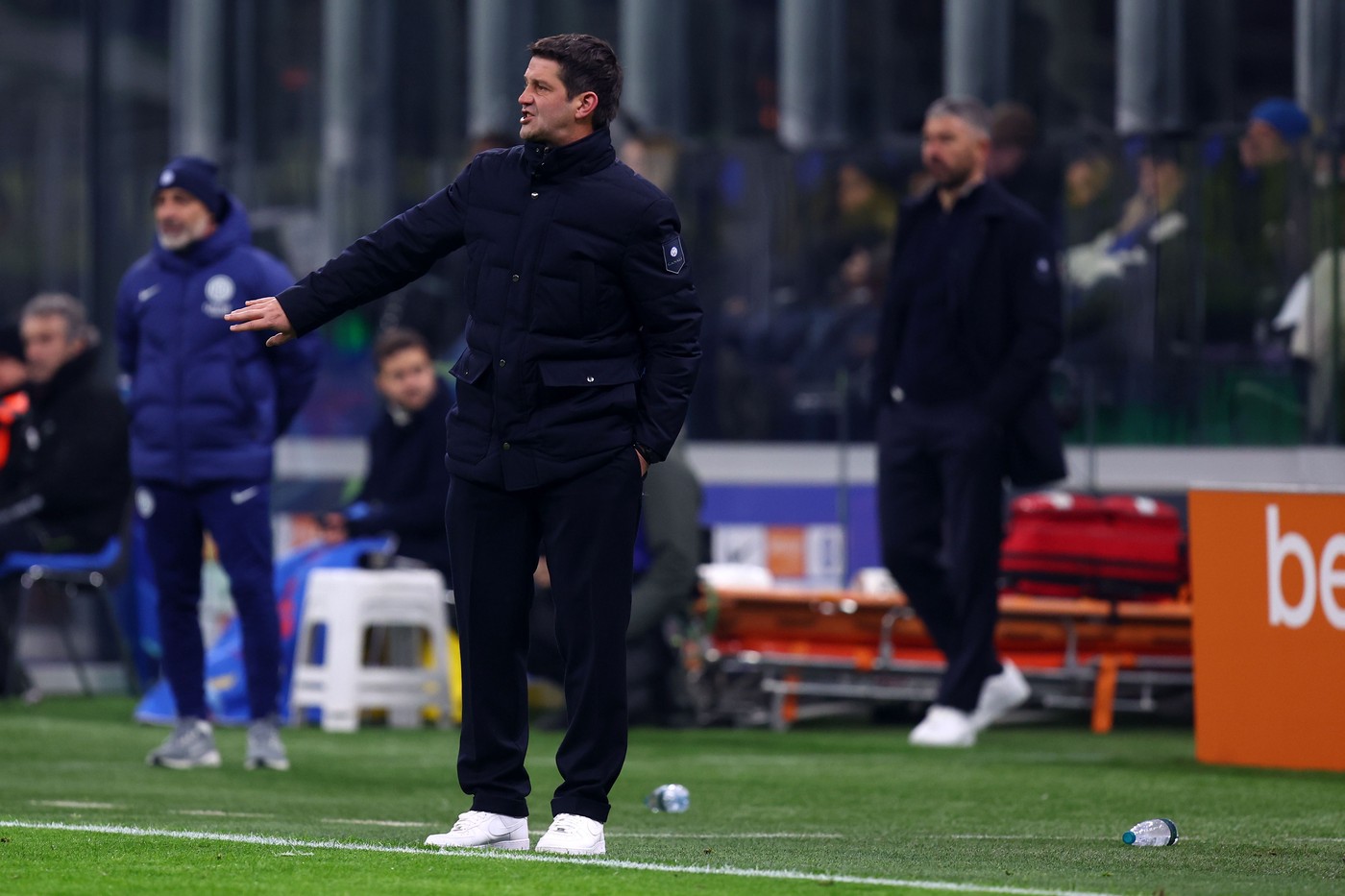 fostul-antrenor-de-la-cfr-cluj,-verdict-in-presa-italiana-despre-interul-lui-cristi-chivu