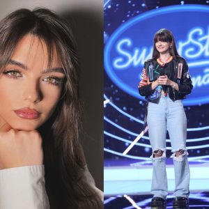 ce-mai-face-si-cu-ce-se-ocupa-acum-sabrina-stoica-de-la-superstar.-are-25-de-ani,-este-arhitect-de-meserie-si-a-lansat-piese-cu-mai-multi-artisti