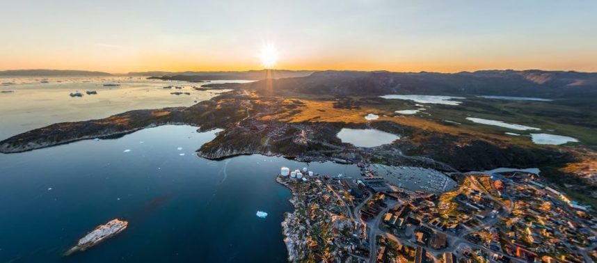 danemarca-si-groenlanda-cer-o-intalnire-cu-rubio-pe-tema-interesului-sua-pentru-insula-arctica